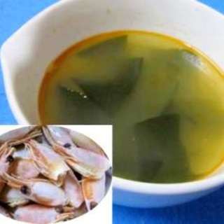 ボイルエビレシピ 作り方の人気順 簡単料理の楽天レシピ